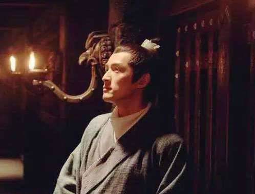 文天祥历史图片