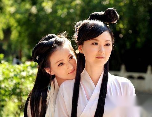 皇帝历史图片