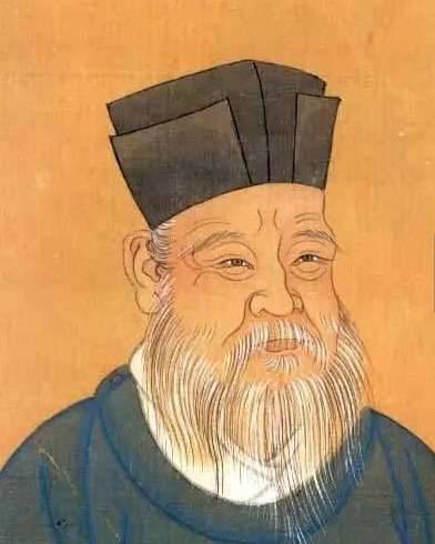 书院历史图片
