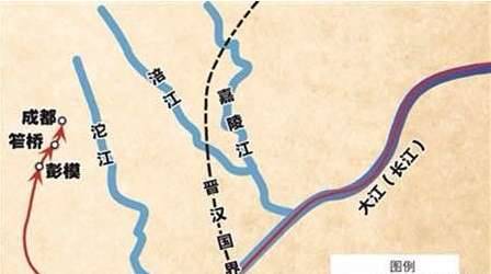 东晋历史图片