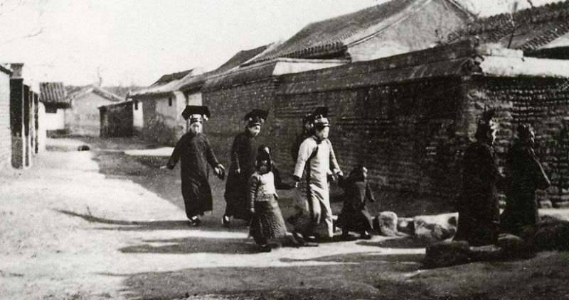阿鲁特崇绮历史图片