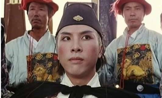 明朝历史图片