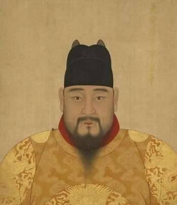 麓川之役历史图片