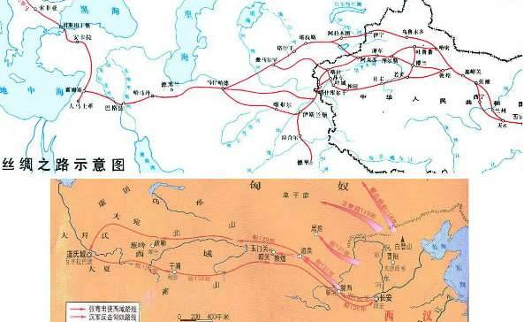 哈密之争历史图片