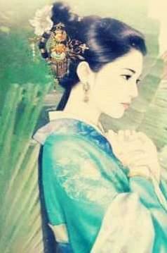苏东坡历史图片