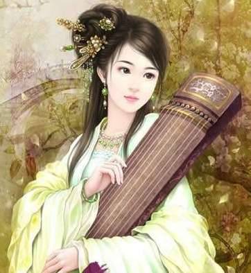 苏东坡历史图片
