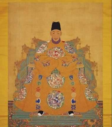 南赣盗乱历史图片