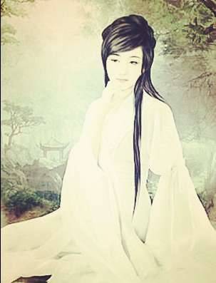 苏东坡历史图片