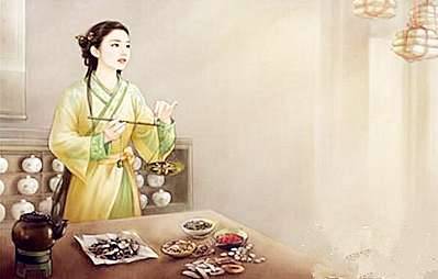 苏东坡历史图片