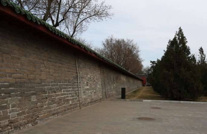 更定祀典历史图片