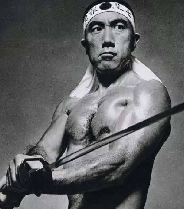 日本历史图片