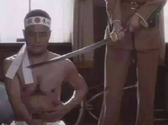 日本历史图片