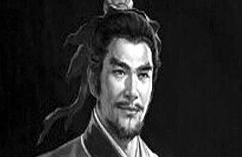 王与马共天下历史图片