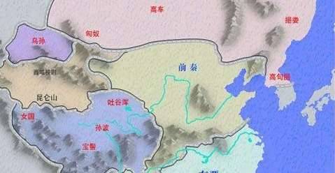 咄咄怪事历史图片