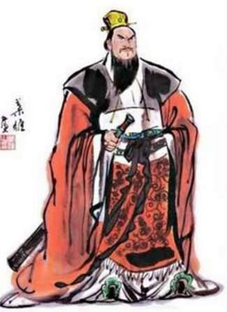 屯田制历史图片