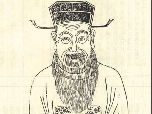 张昌起兵历史图片