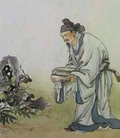 张昌起兵历史图片