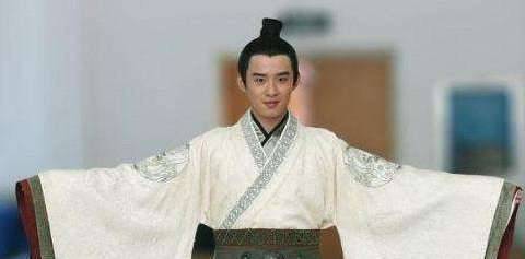 白虎观会议历史图片