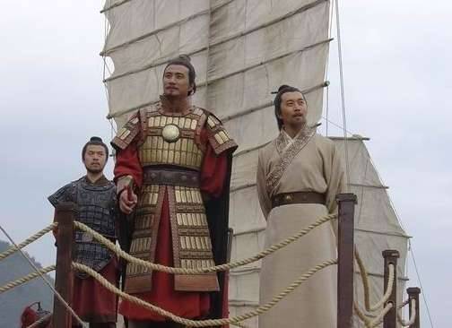 明朝历史图片