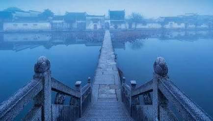 明朝历史图片