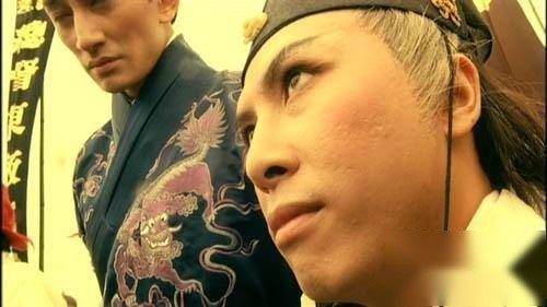 武功历史图片