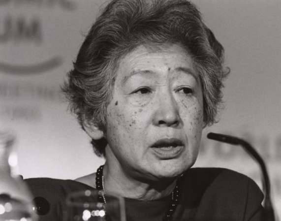 日本历史图片