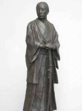 日本历史图片