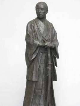 冲田总司历史图片