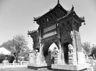 王象乾历史图片