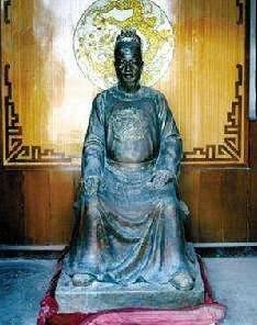 明灭夏之战历史图片