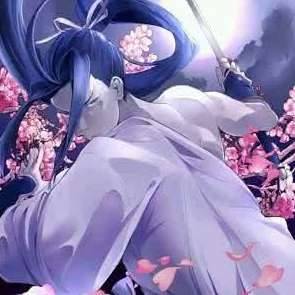 宫本武藏历史图片