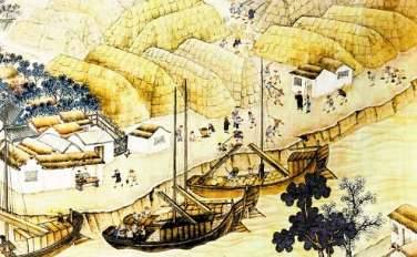 大盐平八郎历史图片
