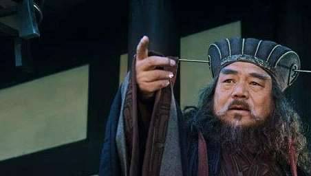 董卓讨伐战历史图片