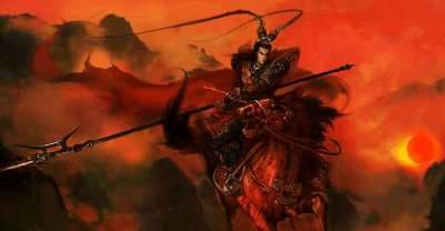 寿春之战历史图片