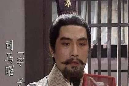 诸葛亮历史图片