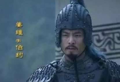 诸葛亮历史图片