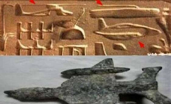 世界历史图片