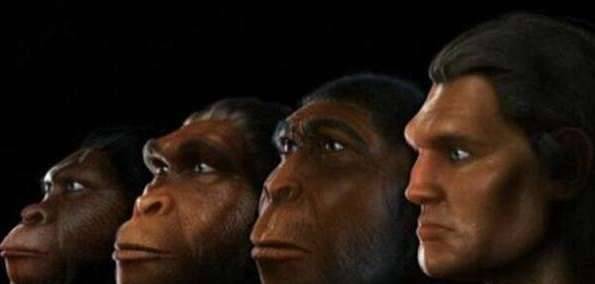 世界历史图片