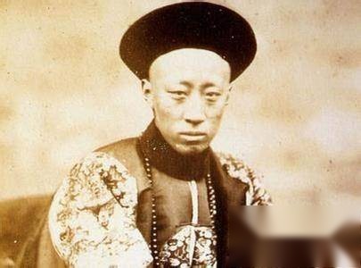 铁帽子王历史图片