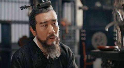曹洪历史图片
