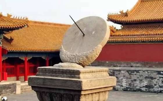 中国历史图片