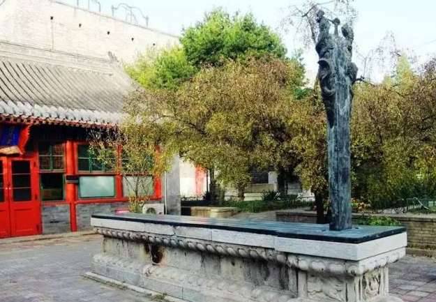 中国历史图片