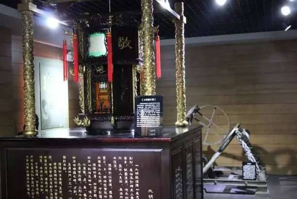 中国历史图片