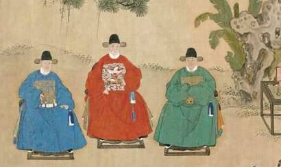 宋朝历史图片