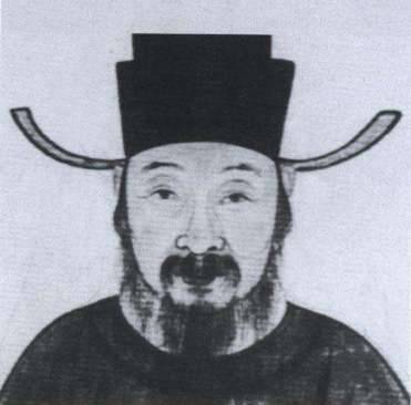明朝历史图片