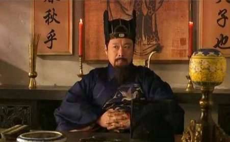 明朝内阁制度历史图片