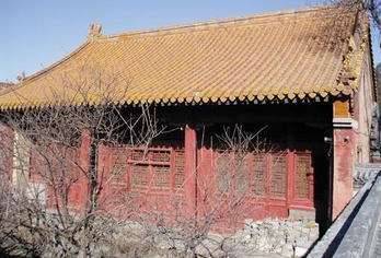 清朝历史图片