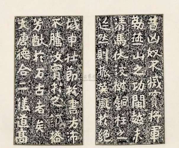 唐僧历史图片