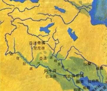 泰拉蒙战役历史图片