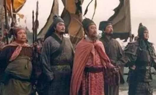 四大文明历史图片
